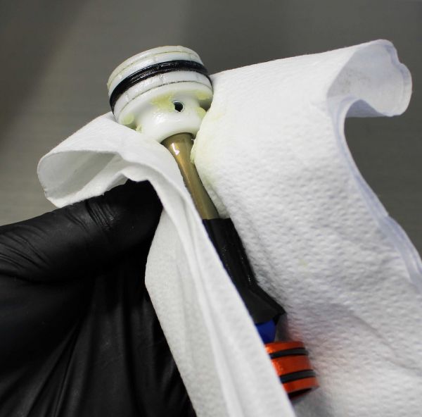 img/help/page3065-G4JW/IMG_9586 copy-m.jpg